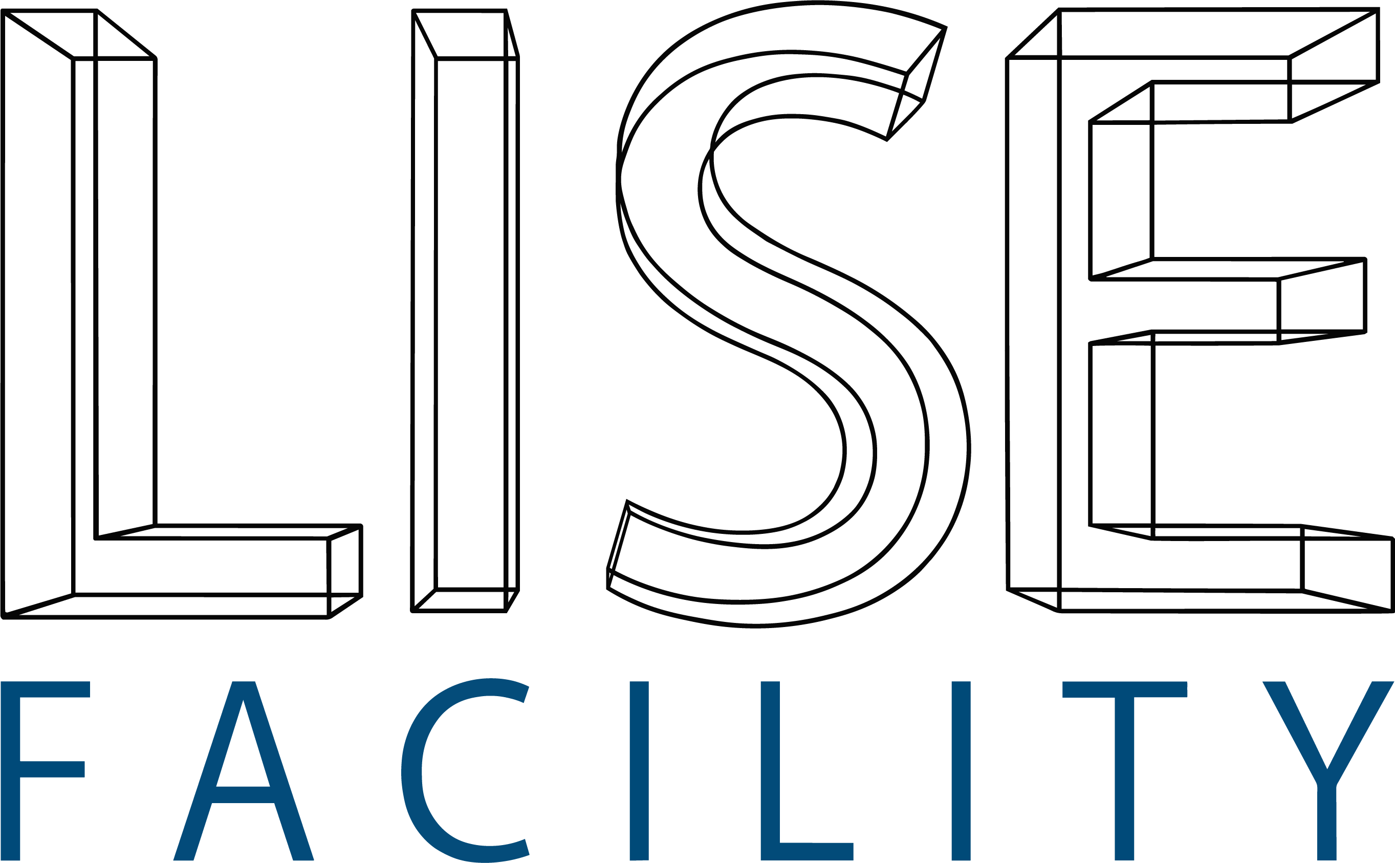 Lise Facility