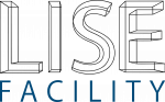 cropped-Logo-Lise-Facility.png