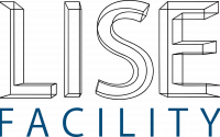 cropped-Logo-Lise-Facility.png
