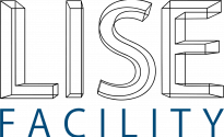 cropped-Logo-Lise-Facility.png